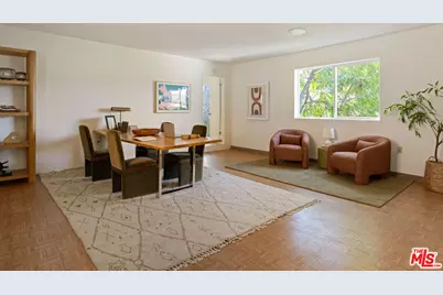 1428 El Paso Dr, Los Angeles, CA 90065 - Photo 23