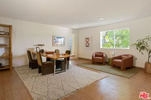 1428 El Paso Dr, Los Angeles, CA 90065 - Photo 23