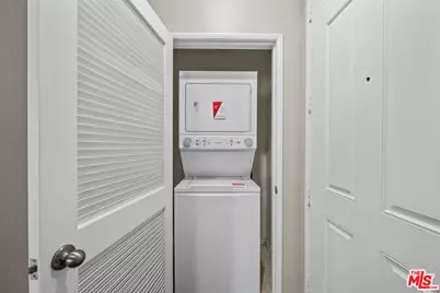 24136 Victoria Ln #23, Valencia, CA 91355 - Photo 25