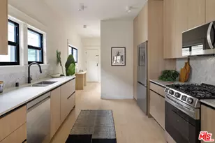 1404 S Wilton Pl, Los Angeles, CA 90019 - Photo 11