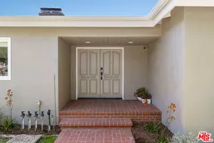 3022 Tyburn St, Los Angeles, CA 90039 - Photo 3