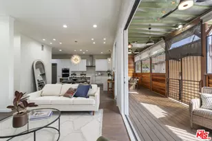 1810 Westmoreland Blvd, Los Angeles, CA 90006 - Photo 23