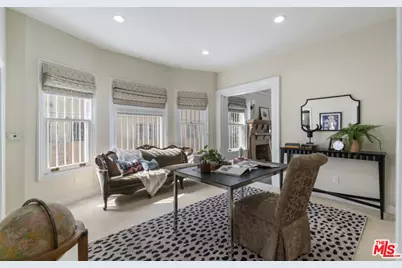 1810 Westmoreland Blvd, Los Angeles, CA 90006 - Photo 11