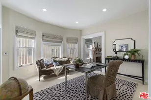 1810 Westmoreland Blvd, Los Angeles, CA 90006 - Photo 11