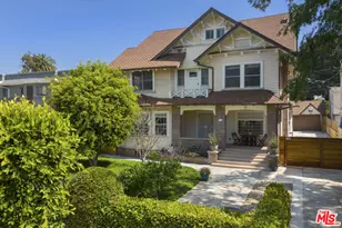 1810 Westmoreland Blvd, Los Angeles, CA 90006 - Photo 1
