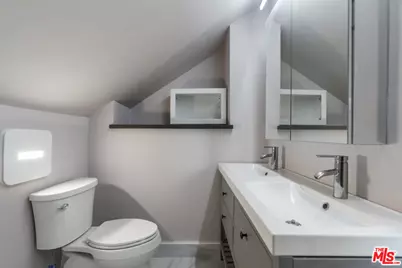 1810 Westmoreland Blvd, Los Angeles, CA 90006 - Photo 43