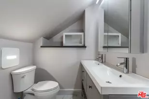 1810 Westmoreland Blvd, Los Angeles, CA 90006 - Photo 43