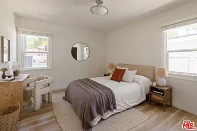3711 Collis Ave, Los Angeles, CA 90032 - Photo 15