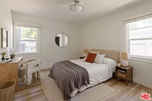 3711 Collis Ave, Los Angeles, CA 90032 - Photo 15