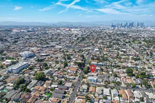 4614 Wall St, Los Angeles, CA 90011 - Photo 7