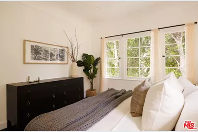 1226 Smithwood Dr #4, Los Angeles, CA 90035 - Photo 27