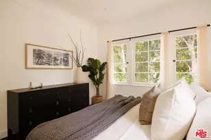 1226 Smithwood Dr, Los Angeles, CA 90035 - Photo 27