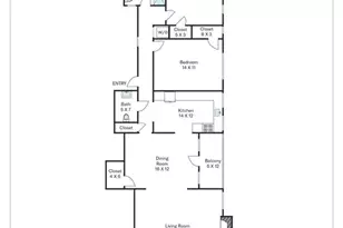 1226 Smithwood Dr, Los Angeles, CA 90035 - Photo 43