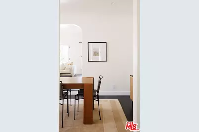 1226 Smithwood Dr #4, Los Angeles, CA 90035 - Photo 17