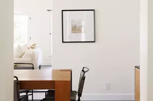 1226 Smithwood Dr, Los Angeles, CA 90035 - Photo 17