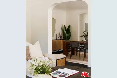1226 Smithwood Dr #4, Los Angeles, CA 90035 - Photo 11