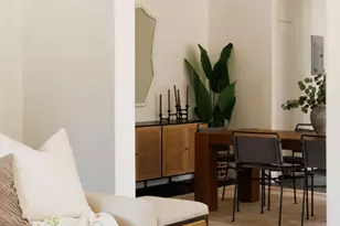 1226 Smithwood Dr, Los Angeles, CA 90035 - Photo 11