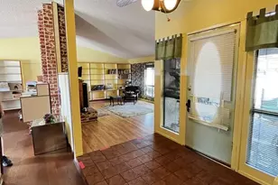 30090 Del Rey Rd, Temecula, CA 92591 - Photo 19