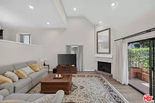 15173 Magnolia Blvd, Los Angeles, CA 91403 - Photo 1