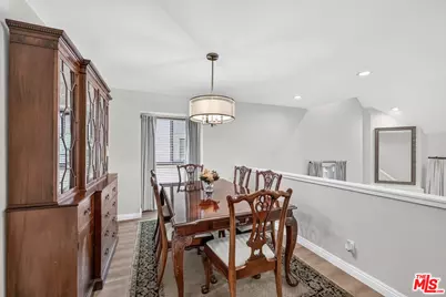 15173 Magnolia Blvd #F, Los Angeles, CA 91403 - Photo 5