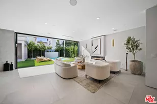 6660 Maryland Dr, Los Angeles, CA 90048 - Photo 5