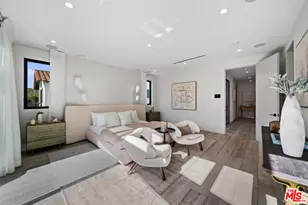 6660 Maryland Dr, Los Angeles, CA 90048 - Photo 15