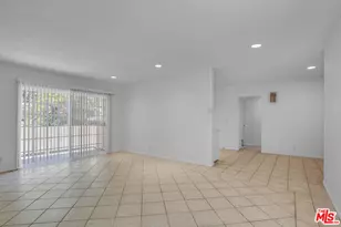 939 Larrabee St, West Hollywood, CA 90069 - Photo 15