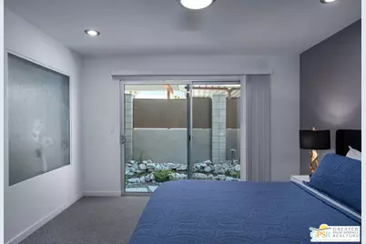 588 E San Lorenzo Rd #104, Palm Springs, CA 92264 - Photo 15
