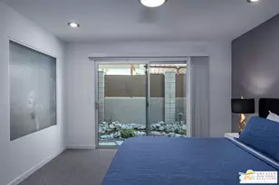 588 E San Lorenzo Rd, Palm Springs, CA 92264 - Photo 15