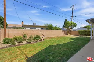 7400 Vanalden Ave, Reseda, CA 91335 - Photo 39