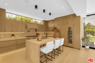 3542 Butler Ave, Los Angeles, CA 90066 - Photo 17