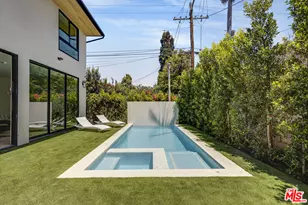 3542 Butler Ave, Los Angeles, CA 90066 - Photo 45