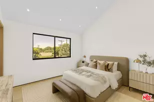 3542 Butler Ave, Los Angeles, CA 90066 - Photo 37