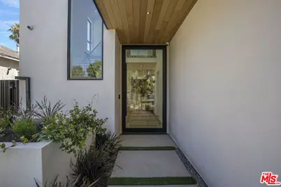 3542 Butler Ave, Los Angeles, CA 90066 - Photo 9