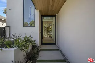 3542 Butler Ave, Los Angeles, CA 90066 - Photo 9