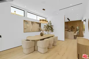 3542 Butler Ave, Los Angeles, CA 90066 - Photo 11