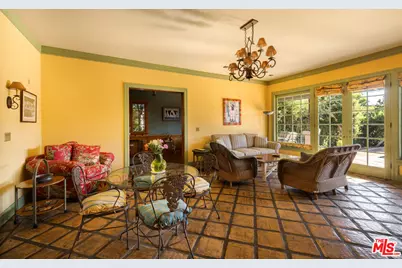 309 S Plymouth Blvd, Los Angeles, CA 90020 - Photo 21