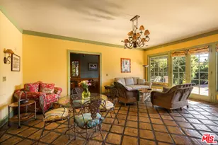 309 S Plymouth Blvd, Los Angeles, CA 90020 - Photo 21