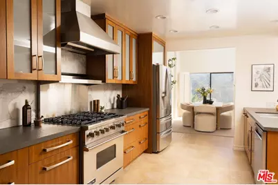1692 Michael Ln, Los Angeles, CA 90272 - Photo 9
