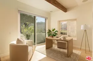 1692 Michael Ln, Los Angeles, CA 90272 - Photo 23
