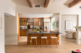 1692 Michael Ln, Los Angeles, CA 90272 - Photo 5