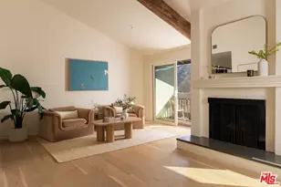 1692 Michael Ln, Los Angeles, CA 90272 - Photo 13