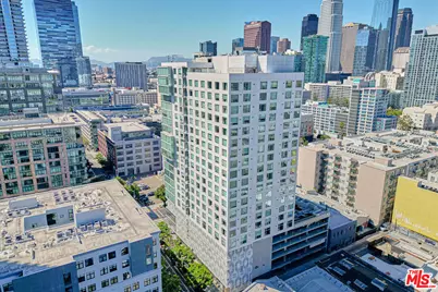 1050 S Grand Ave #1008, Los Angeles, CA 90015 - Photo 47