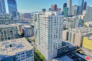 1050 S Grand Ave, Los Angeles, CA 90015 - Photo 47