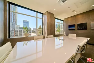 1050 S Grand Ave, Los Angeles, CA 90015 - Photo 39