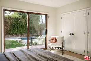 1545 N Benton Way, Los Angeles, CA 90026 - Photo 39