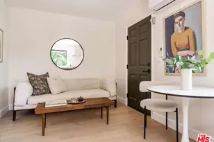 1545 N Benton Way, Los Angeles, CA 90026 - Photo 65
