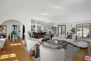 2614 Rutherford Dr, Los Angeles, CA 90068 - Photo 11