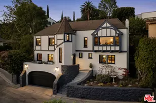 2614 Rutherford Dr, Los Angeles, CA 90068 - Photo 1