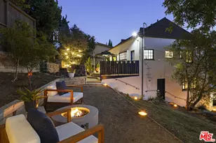 2614 Rutherford Dr, Los Angeles, CA 90068 - Photo 37